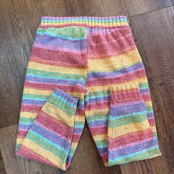G.i.L.i. Rainbow pants - Picture 2 of 7
